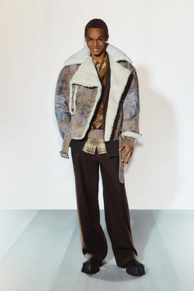 Diesel 2026早秋031